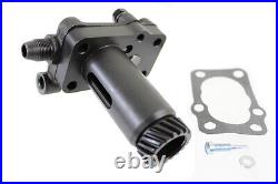 Scavenger Oil Pump Assembly fits Harley Davidson