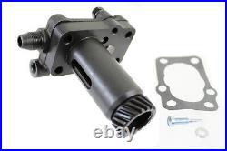 Scavenger Oil Pump Assembly fits Harley-Davidson