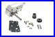 Sifton Oil Pump fits Harley Davidson