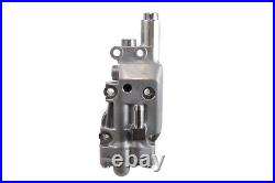 Stock Type Oil Pump Assembly fits Harley Davidson