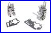 Stock Type Oil Pump Assembly fits Harley Davidson