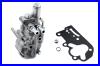 Stock Type Oil Pump Assembly fits Harley-Davidson
