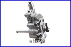 Stock Type Oil Pump Assembly fits Harley Davidson