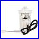 Suitable for Harley Road King Motorcycle Fuel Pump Assembly 75127-02C 7512702C