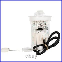 Suitable for Harley Road King Motorcycle Fuel Pump Assembly 75127-02C 7512702C