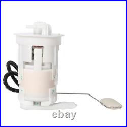 Suitable for Harley Road King Motorcycle Fuel Pump Assembly 75127-02C 7512702C