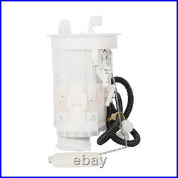 Suitable for Harley Road King Motorcycle Fuel Pump Assembly 75127-02C 7512702C