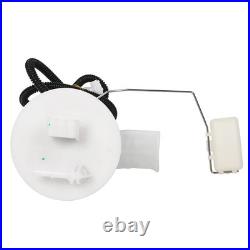 Suitable for Harley Road King Motorcycle Fuel Pump Assembly 75127-02C 7512702C