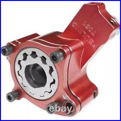 Super Scavenger Oil Pump Feuling (7059) 1999 2006 Harley Davidson Big Twin