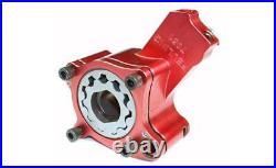 Super Scavenger Oil Pump Feuling (7059) 1999 2006 Harley Davidson Big Twin