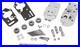 TP Engineering Pro-Series Billet Oil Pump Assembly #45-0151-12 Harley Davidson