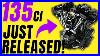 The Dark Secret Behind Harley Davidson S Evolution Engine