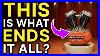 The Shocking Truth Behind Harley Davidson S Banned Xr750 Engine
