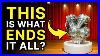 This New Engine Just Killed The V Twin It S Over For Harley