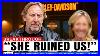 This Woman Destroyed Harley Davidson S Future Forever