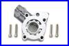 Twin Cam Super Oil Pump fits Harley Davidson