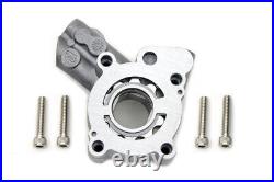 Twin Cam Super Oil Pump fits Harley Davidson