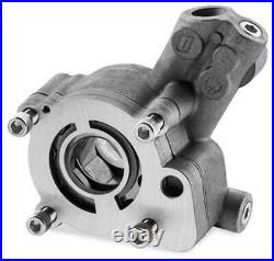 Twin Power HP Oil Pump For Harley-Davidson Dyna 2007-2017