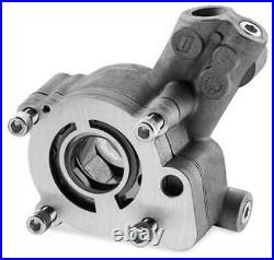 Twin Power HP Oil Pump For Harley-Davidson Rocker 2008-2009