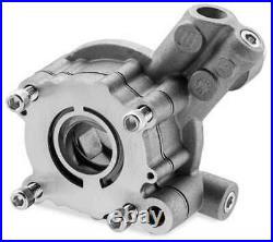 Twin Power HP Oil Pump For Harley-Davidson Softail 1999-2006