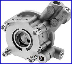 Twin Power HP Oil Pump for Harley 1999-06 Twin Cam 88 87076 60-1825 601825
