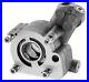 Twin Power High Pressure Oil Pump for Harley Electra Glide Ultra Classic 07-16