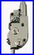 Ultima Billet Polished Oil Pump Harley Softail Dyna Touring 1992-2000
