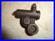Used Harley Davidson Oil Pump complete JD 1922-29