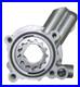 V-Factor 67085 Oil Pump for Harley Twin Cam Big Twin Touring Dyna Softail 99-06