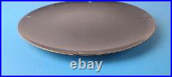 Vintage Harley Davidson Motorcycle Sign Large Porcelain Parts Gas Pump Sign