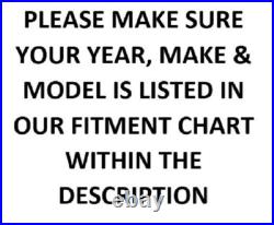 Vtwin Sifton Polished Oil Pump Assembly 1972-1991 Harley Davidson FLT FXR FXD