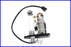 XL Fuel Pump fits Harley Davidson