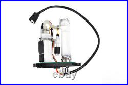 XL Fuel Pump fits Harley Davidson