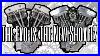 You Should Buy An Evo Harley Why It S The New Shovelhead